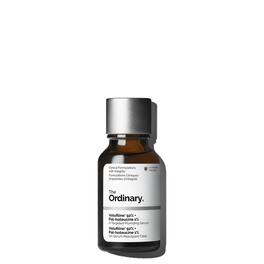 volufiline-92-pal-isoleucine-1-m9 ord-volufiline-92-pal-isoleucine-1-15ml.png
