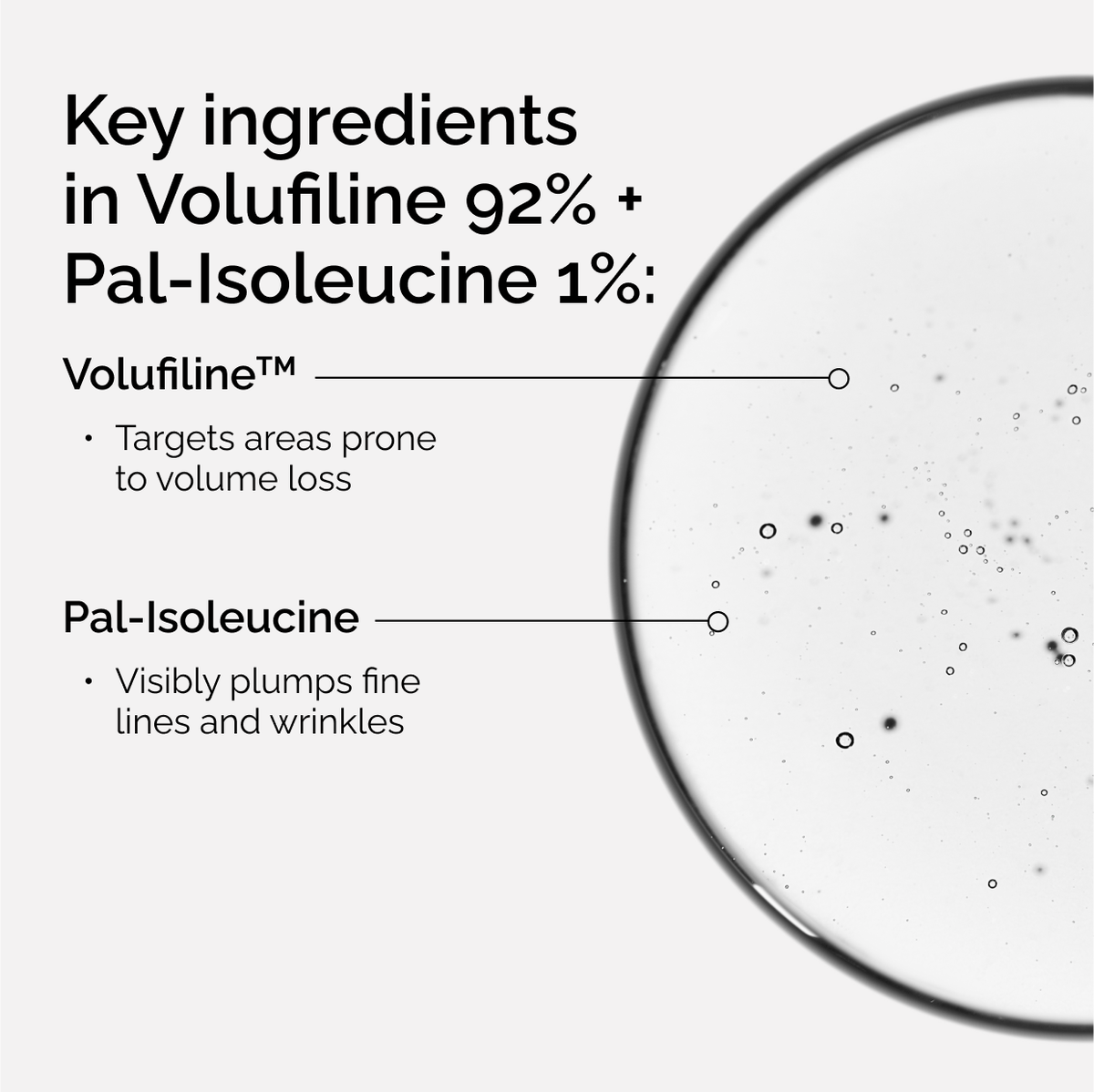 volufiline-92-pal-isoleucine-1-m9 ord-volufiline-92-pal-isoleucine-1-key-ingredients.png