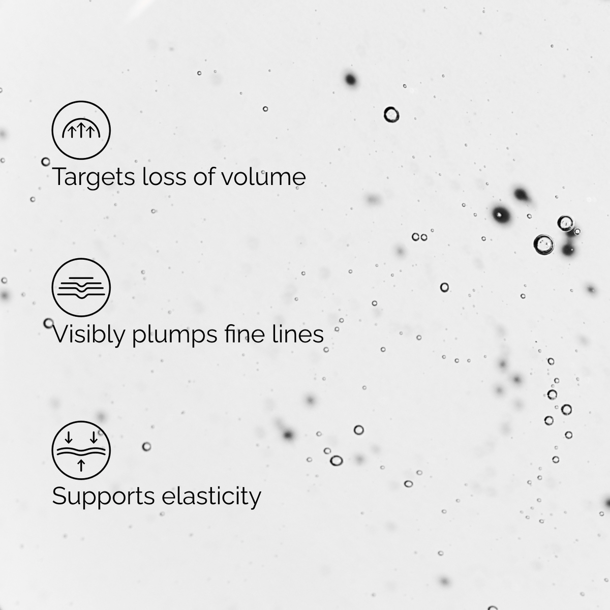 volufiline-92-pal-isoleucine-1-m9 ord-volufiline-92-pal-isoleucine-key-benefits-graphic.png