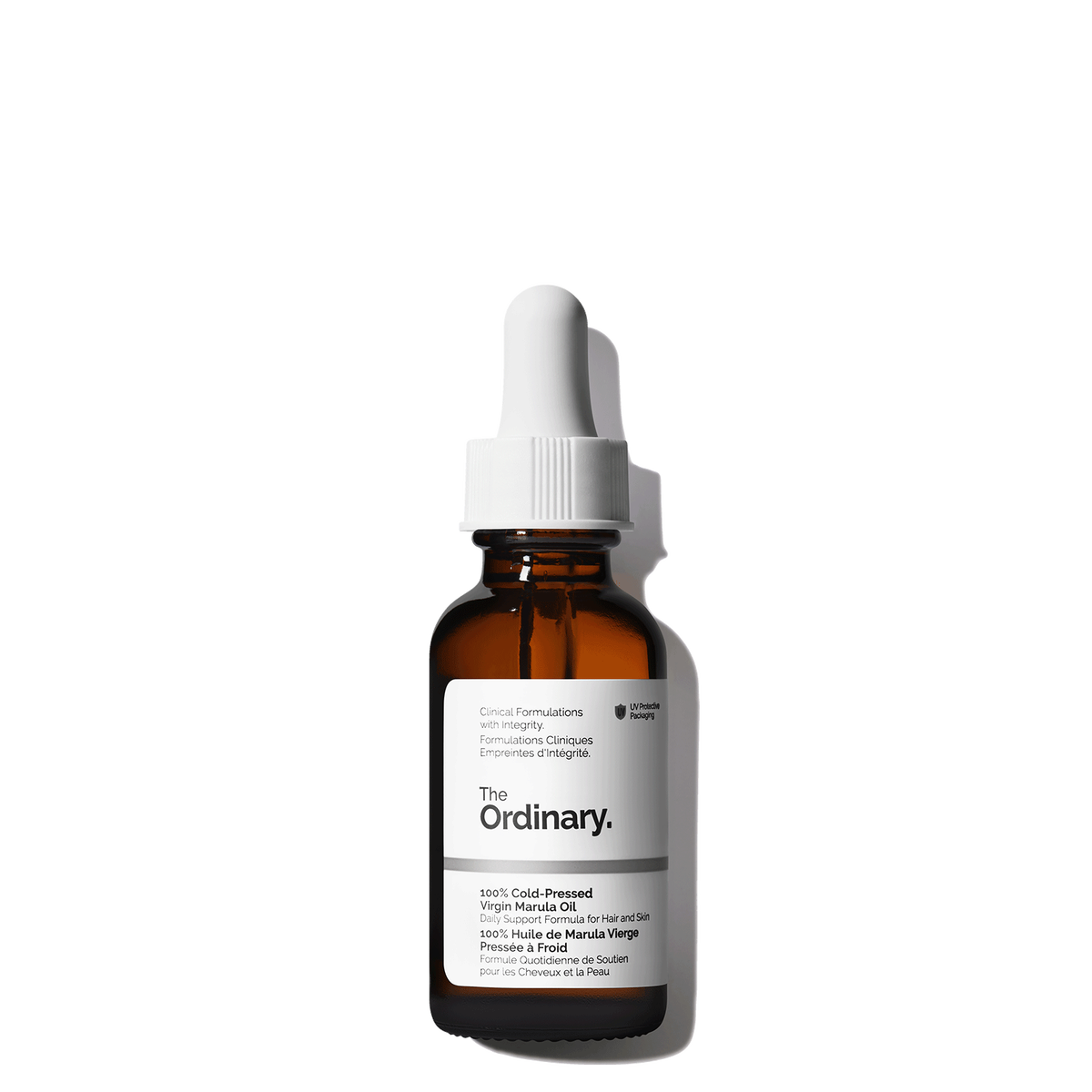 100-cold-pressed-virgin-marula-oil-d8 rdn-100pct-cold-pressed-virgin-marula-oil-30ml.png