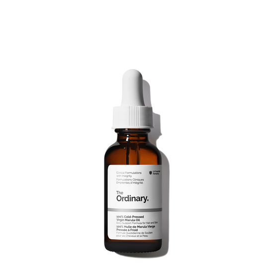 100-cold-pressed-virgin-marula-oil-d8 rdn-100pct-cold-pressed-virgin-marula-oil-30ml.png