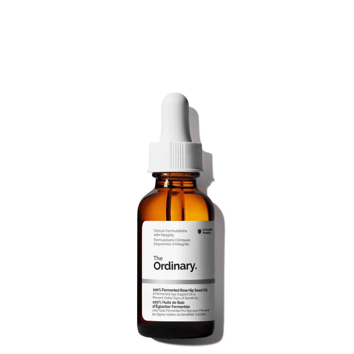 100-fermented-rose-hip-seed-oil-u5 rdn-100pct-fermented-rose-hip-seed-oil-30ml.png