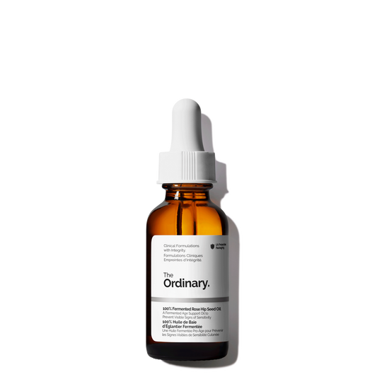 100-fermented-rose-hip-seed-oil-u5 rdn-100pct-fermented-rose-hip-seed-oil-30ml.png