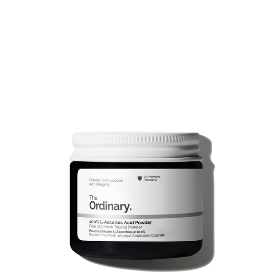 100-l-ascorbic-acid-powder-y5 rdn-100pct-l-ascorbic-acid-powder-20g.png