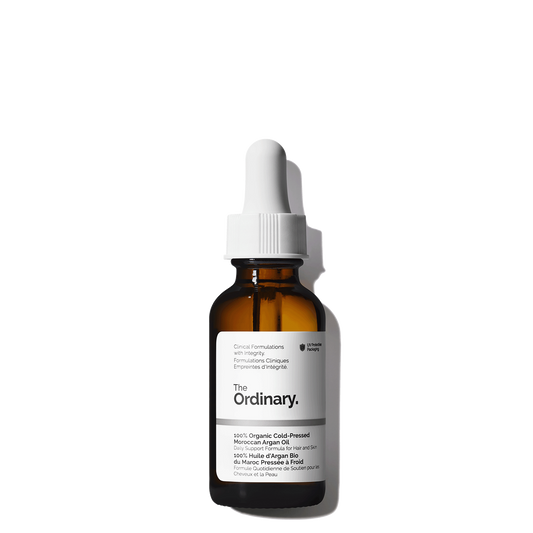 100-organic-cold-pressed-moroccan-argan-oil-b5 rdn-100pct-organic-cold-pressed-moroccan-argan-oil-30ml.png
