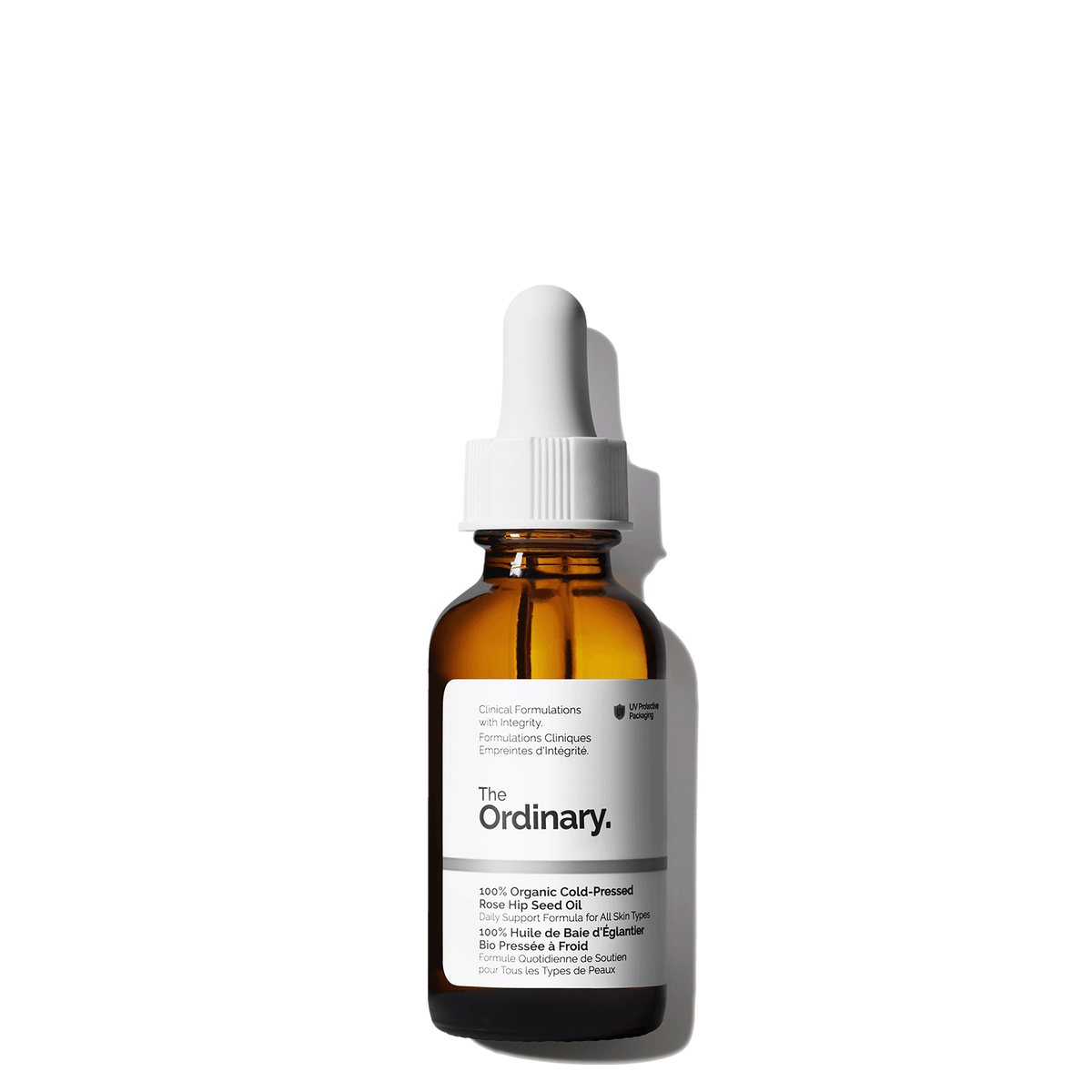 100-organic-cold-pressed-rose-hip-seed-oil-i1 rdn-100pct-organic-cold-pressed-rose-hip-seed-oil-30ml.png