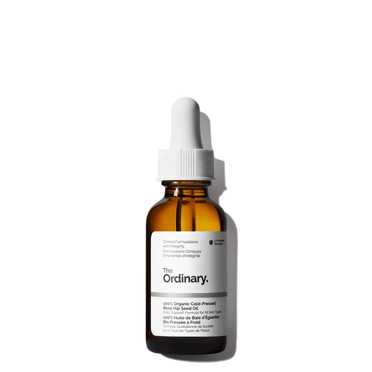 100-organic-cold-pressed-rose-hip-seed-oil-i1 rdn-100pct-organic-cold-pressed-rose-hip-seed-oil-30ml.png