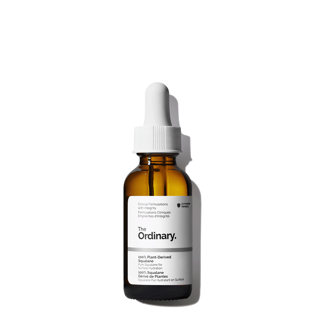 100-plant-derived-squalane-l5 rdn-100pct-plant-derived-squalane-30ml.png