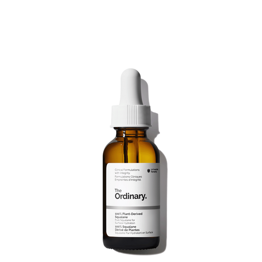 100-plant-derived-squalane-l5 rdn-100pct-plant-derived-squalane-30ml.png