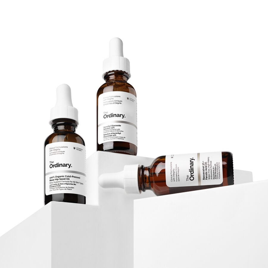 the-antioxidant-collection-i9 rdn-antioxidant-collection-lifestyle.jpg