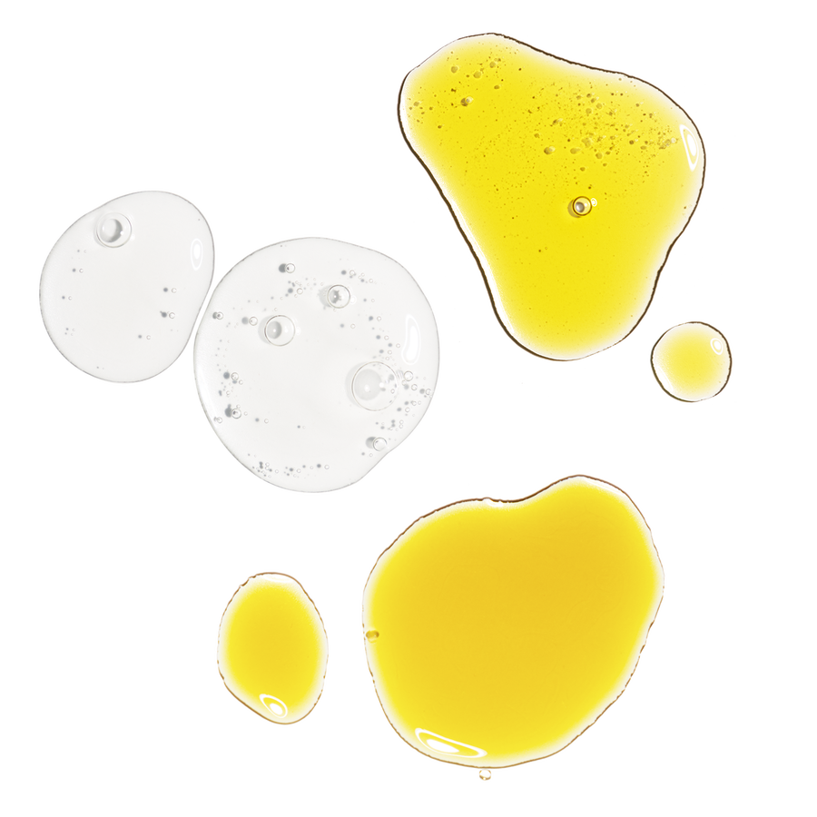 the-antioxidant-collection-i9 rdn-antioxidant-collection-swatch.png
