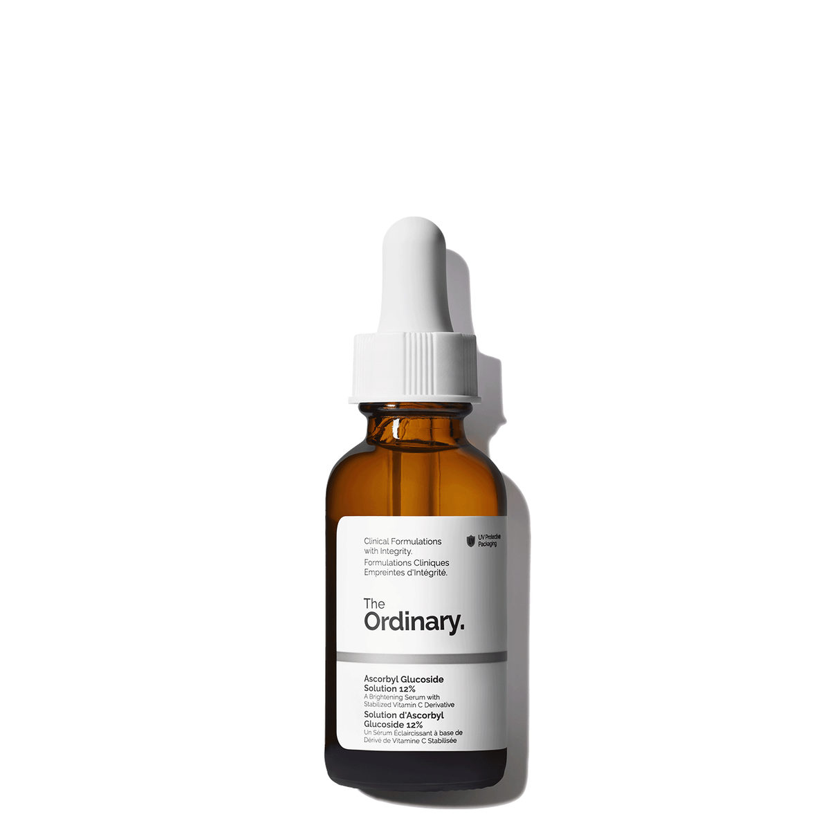 ascorbyl-glucoside-solution-12-l8 rdn-ascorbyl-glucoside-solution-12pct-30ml.png