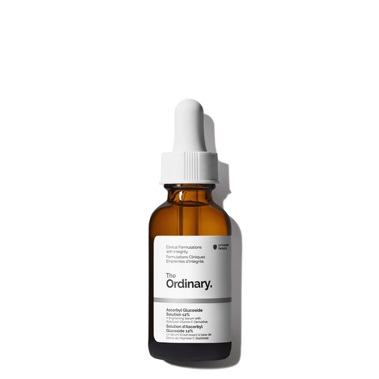 ascorbyl-glucoside-solution-12-l8 rdn-ascorbyl-glucoside-solution-12pct-30ml.png