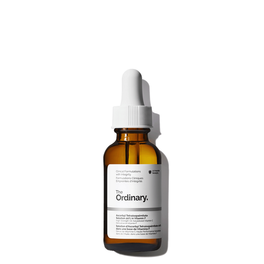 ascorbyl-tetraisopalmitate-solution-20-in-vitamin-f-c3 rdn-ascorbyl-tetraisopalmitate-solution-20pct-in-vitamin-f-30ml.png