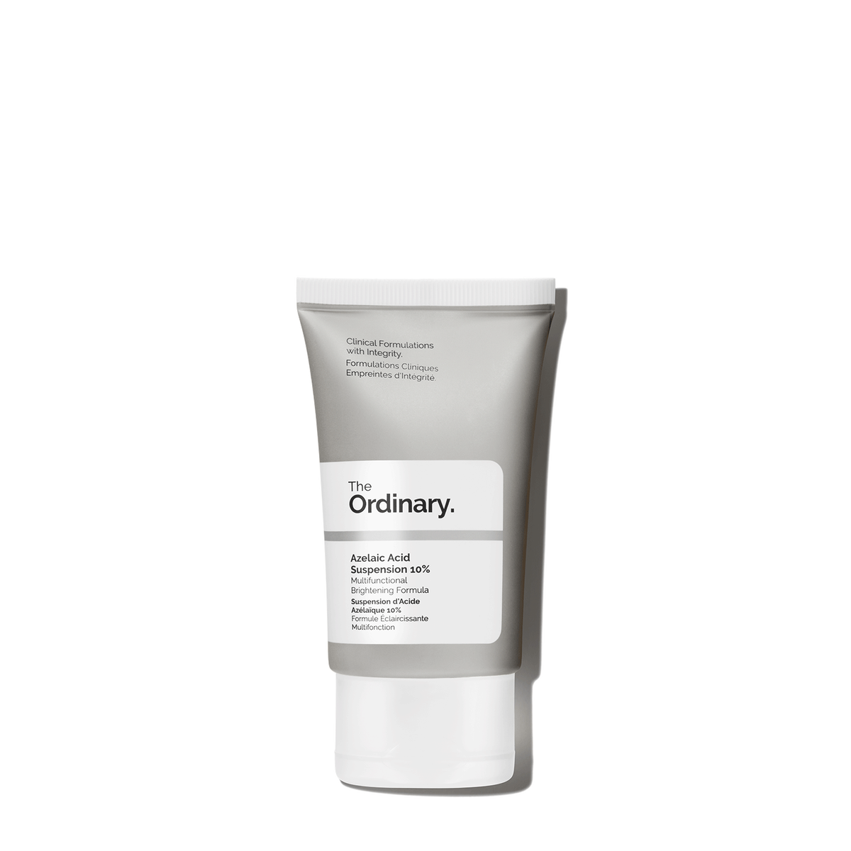 azelaic-acid-suspension-10-x1 rdn-azelaic-acid-suspension-10pct-30ml.png