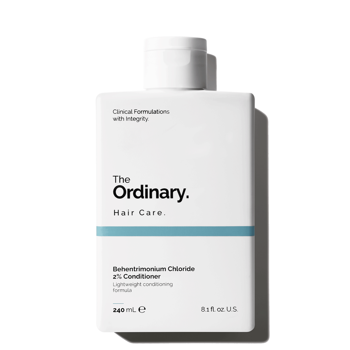 behentrimonium-chloride-2-conditioner-z1 rdn-behentrimonium-chloride-2pct-conditioner-240ml.png