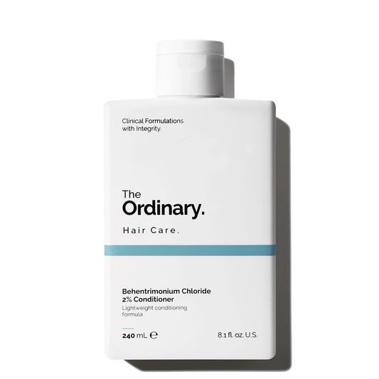 behentrimonium-chloride-2-conditioner-z1 rdn-behentrimonium-chloride-2pct-conditioner-240ml.png