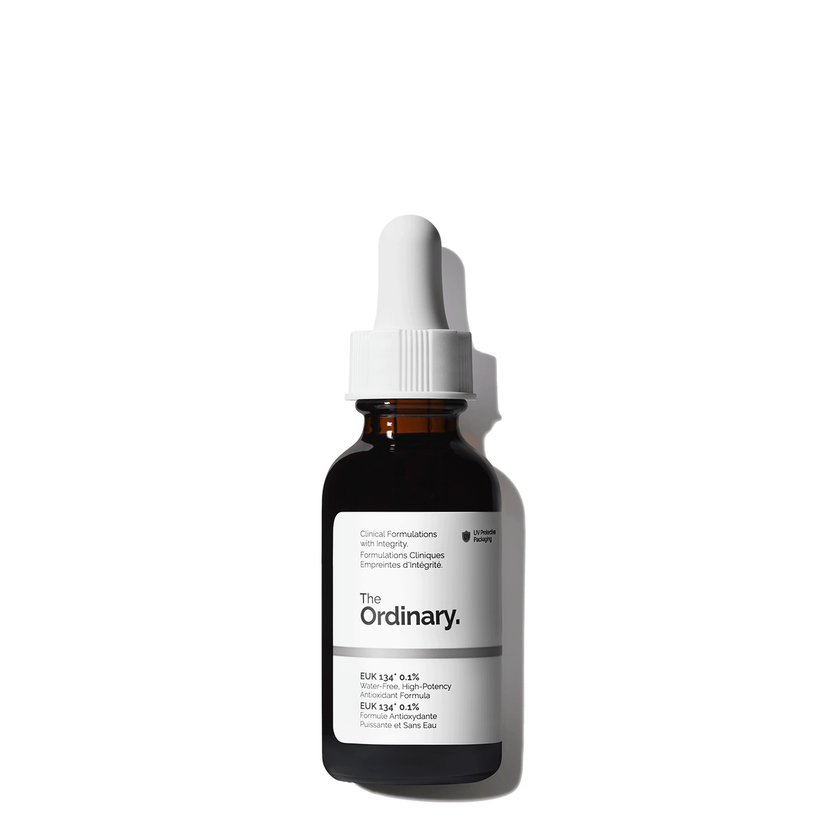 euk-134-0-1-u0 rdn-euk-134-0-1pct-30ml.png