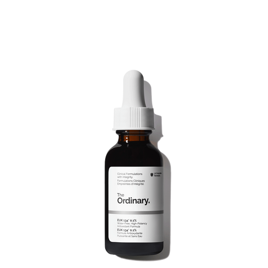 euk-134-0-1-u0 rdn-euk-134-0-1pct-30ml.png