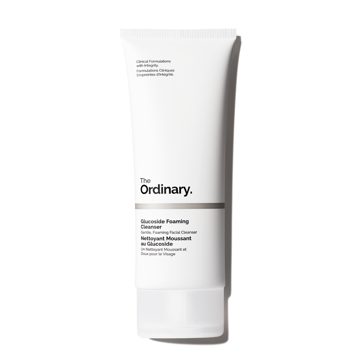 glucoside-foaming-cleanser-s7 rdn-glucoside-foaming-cleanser-150ml.png