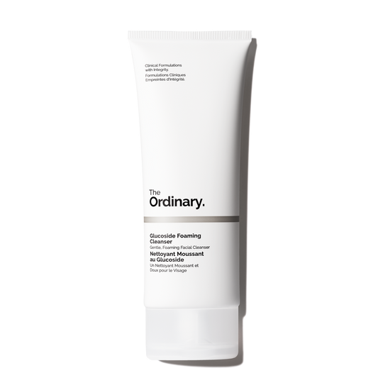glucoside-foaming-cleanser-s7 rdn-glucoside-foaming-cleanser-150ml.png
