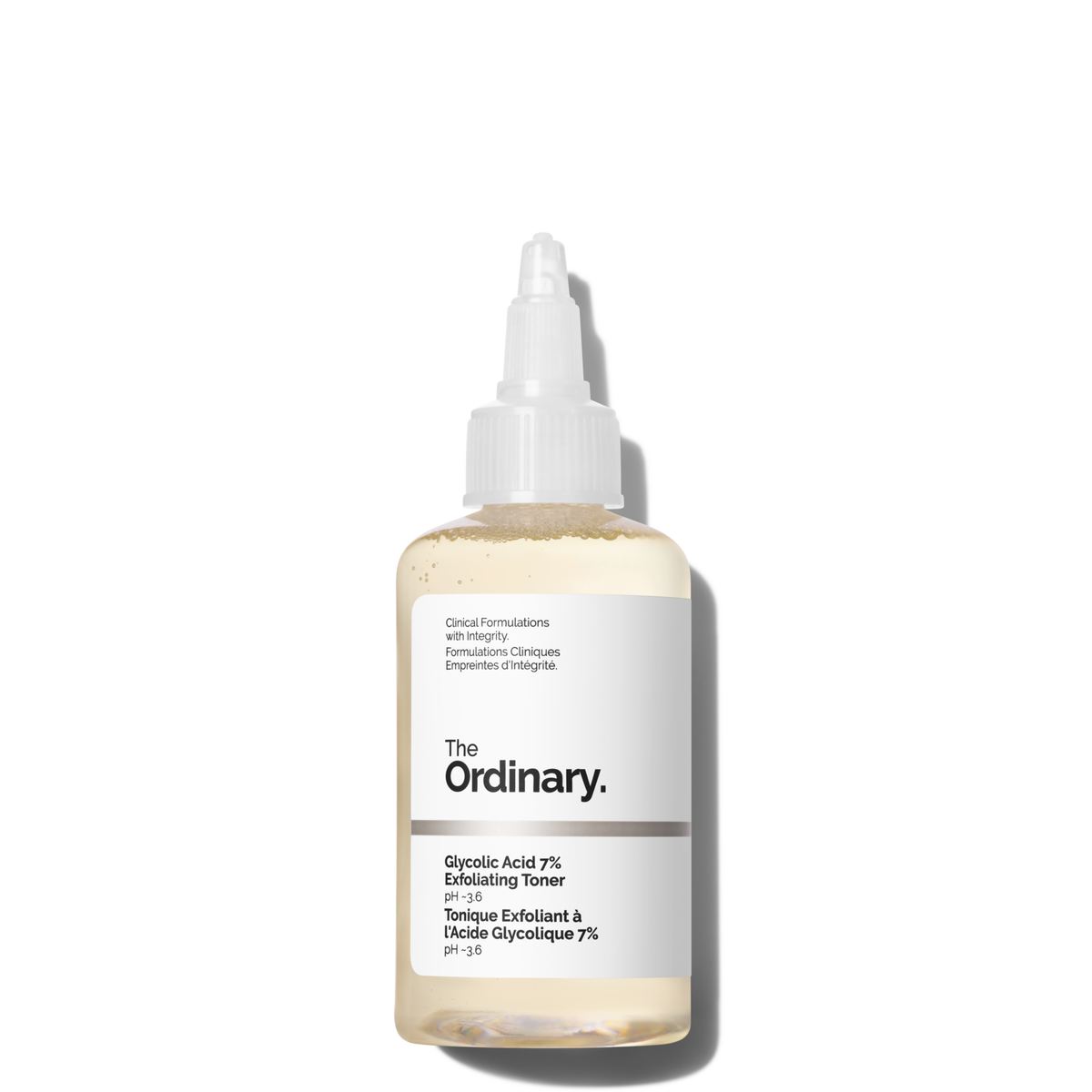 glycolic-acid-7-exfoliating-toner-s3 rdn-glycolic-acid-7pct-exfoliating-toner-100ml.png