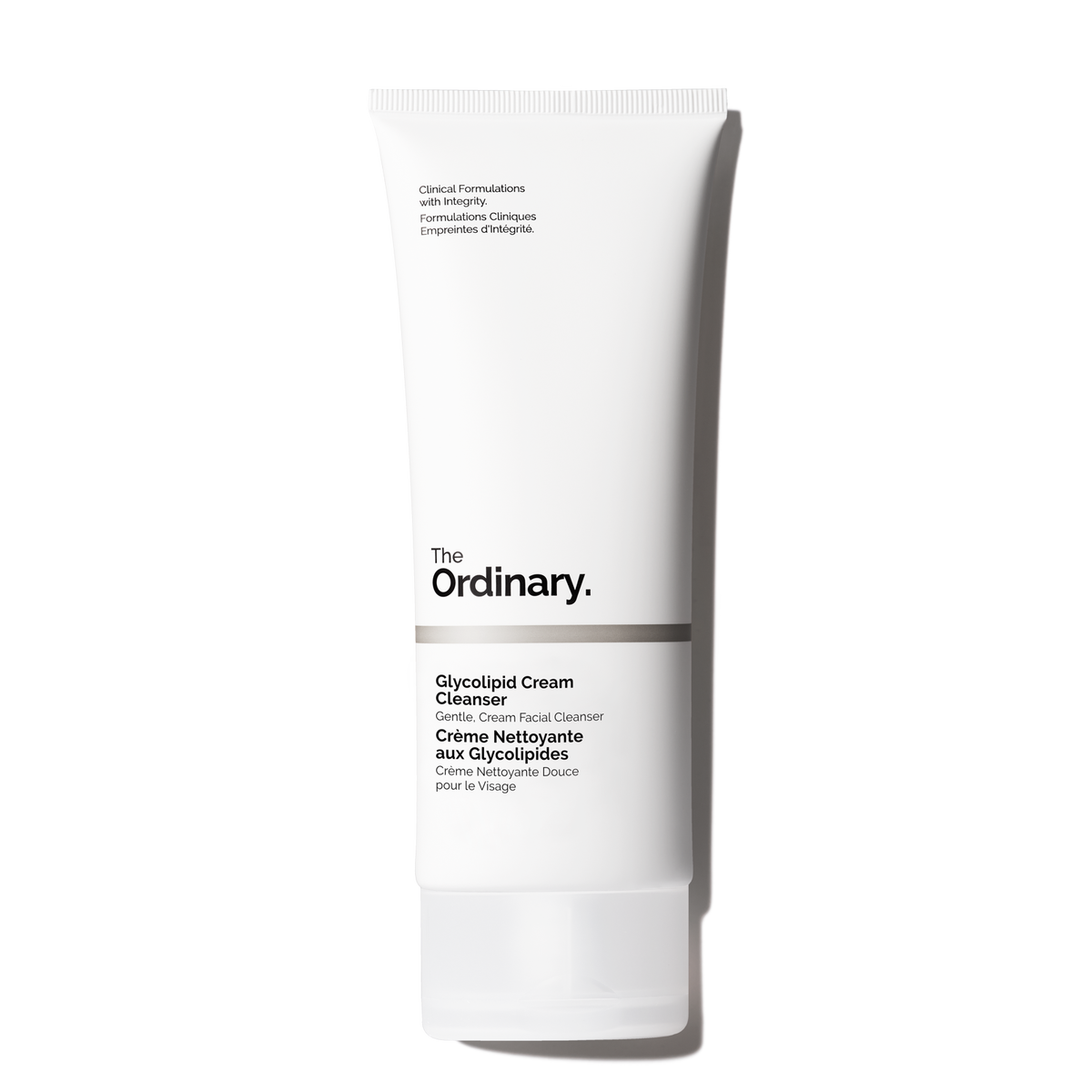 glycolipid-cream-cleanser-u7 rdn-glycolipid-cream-cleanser-150ml.png