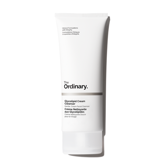 glycolipid-cream-cleanser-u7 rdn-glycolipid-cream-cleanser-150ml.png