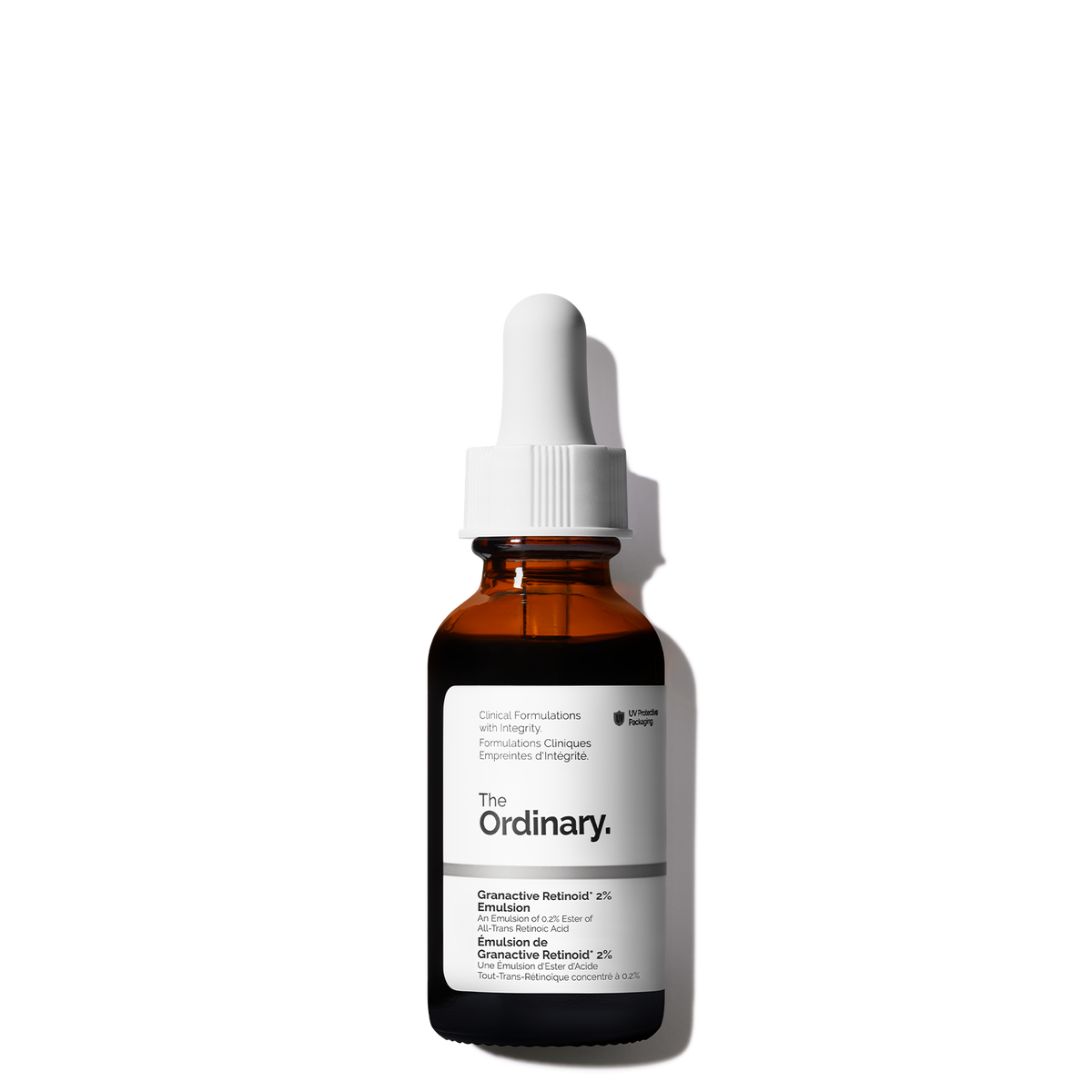granactive-retinoid-2-emulsion-q7 rdn-granactive-retinoid-2pct-emulsion-30ml.png
