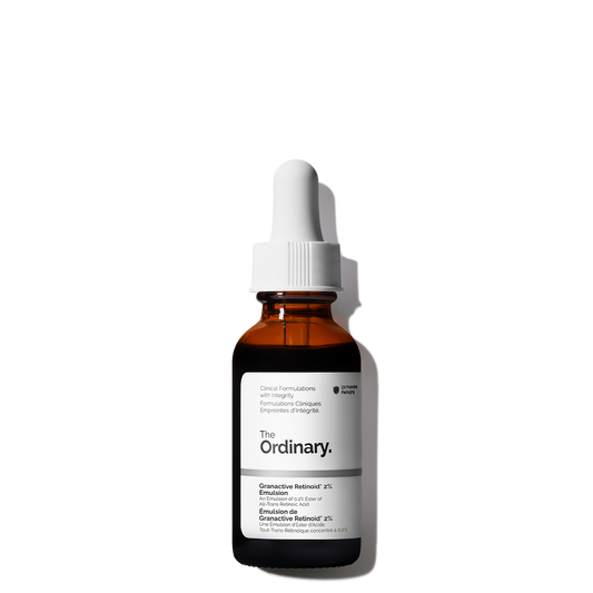 granactive-retinoid-2-emulsion-q7 rdn-granactive-retinoid-2pct-emulsion-30ml.png