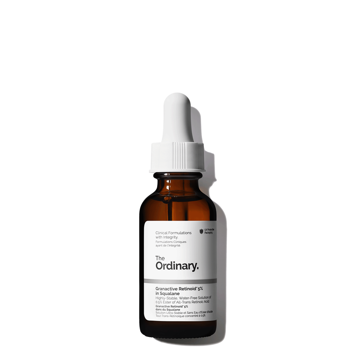 granactive-retinoid-5-in-squalane-y5 rdn-granactive-retinoid-5pct-in-squalane-30ml.png