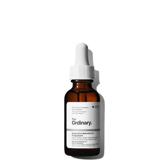granactive-retinoid-5-in-squalane-y5 rdn-granactive-retinoid-5pct-in-squalane-30ml.png