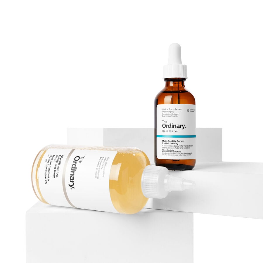 the-hair-and-scalp-collection-e8 rdn-hair-scalp-collection-lifestyle.jpg
