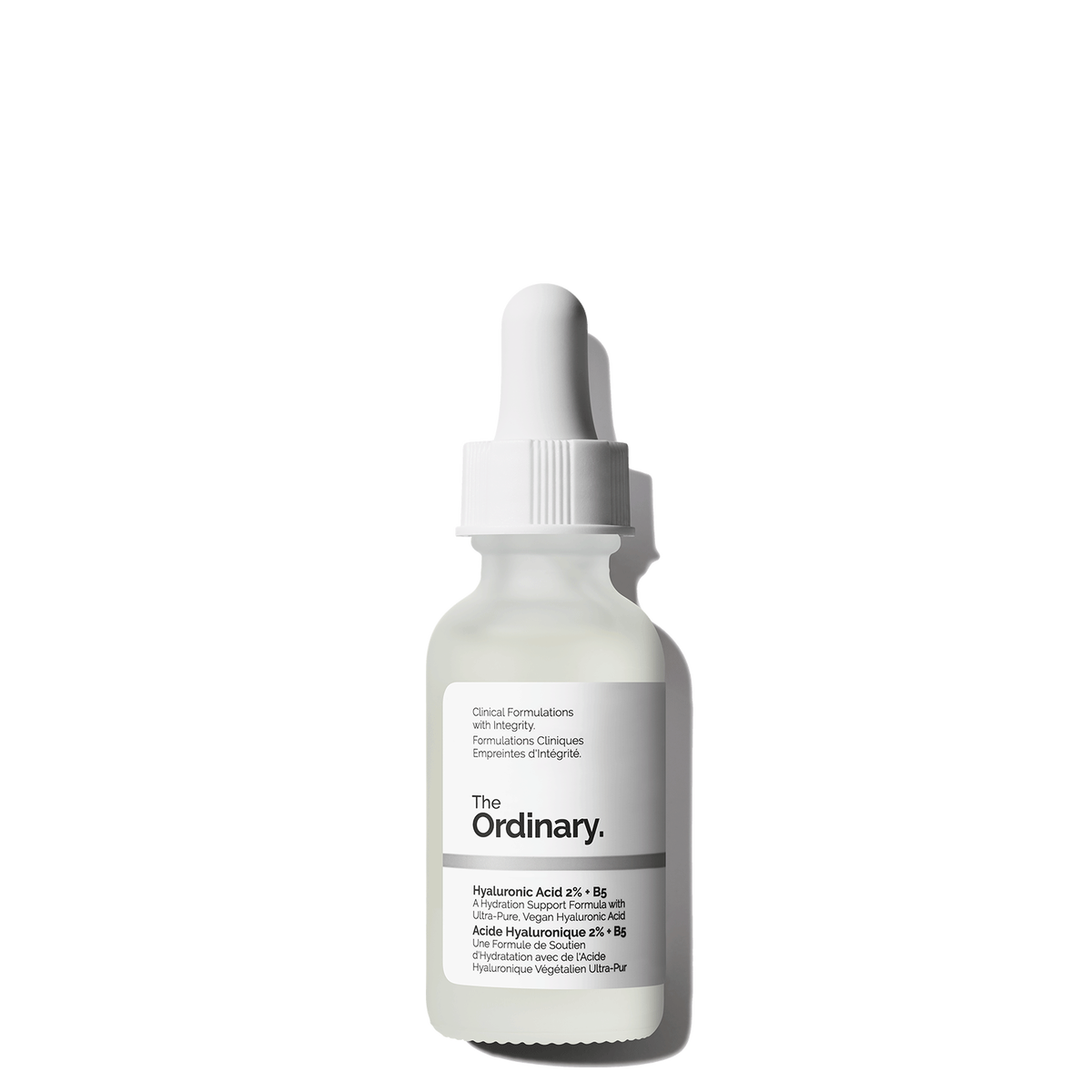 hyaluronic-acid-2-b5-original-formulation-v0 rdn-hyaluronic-acid-2pct-b5-30ml.png