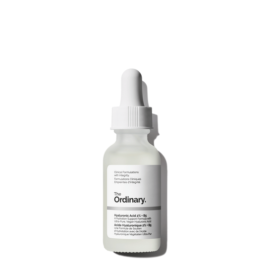 hyaluronic-acid-2-b5-original-formulation-v0 rdn-hyaluronic-acid-2pct-b5-30ml.png