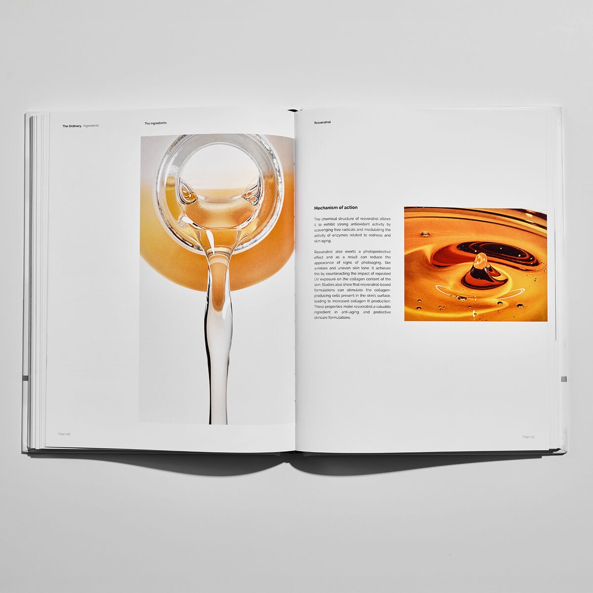 ingredients-f7 rdn-ingredients-book-03.jpg