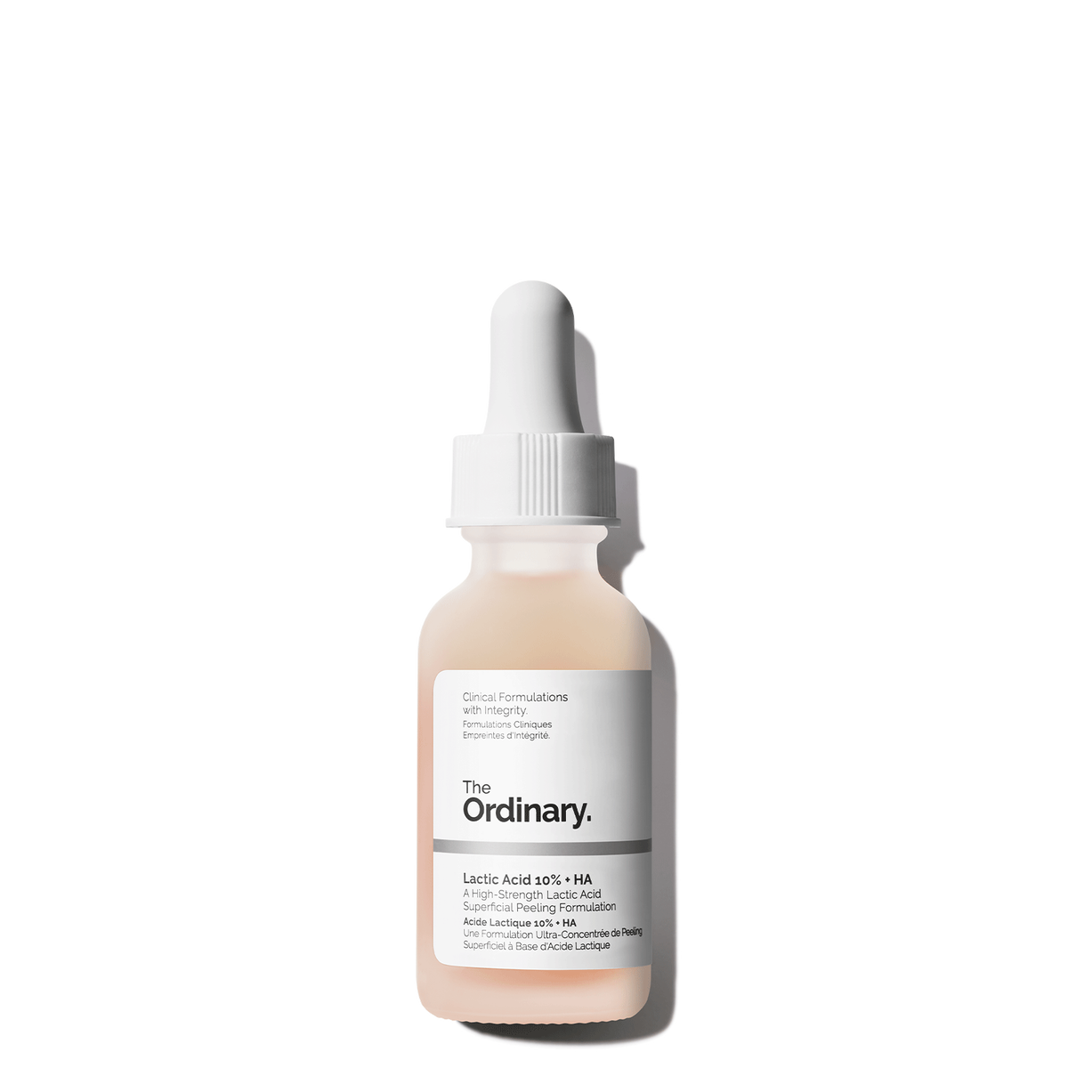 lactic-acid-10-ha-r5 rdn-lactic-acid-10pct-ha-30ml.png