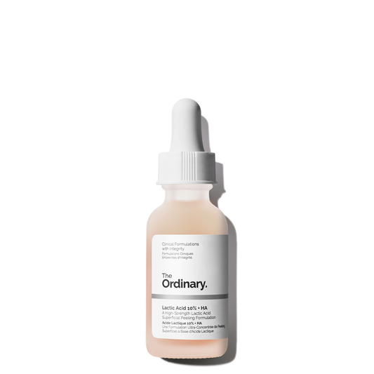 lactic-acid-10-ha-r5 rdn-lactic-acid-10pct-ha-30ml.png