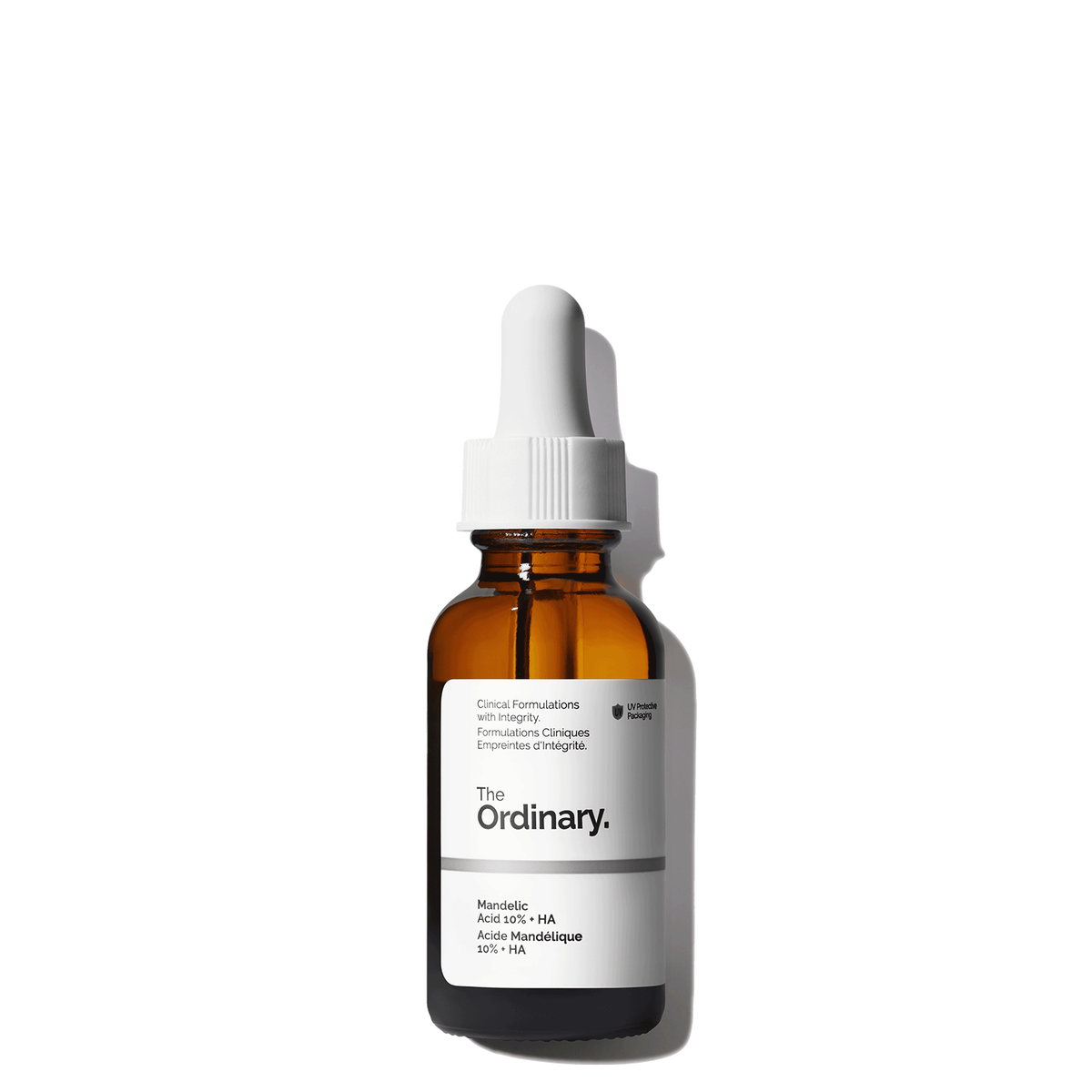 mandelic-acid-10-ha-t7 rdn-mandelic10+ha-bottle-30ml.png