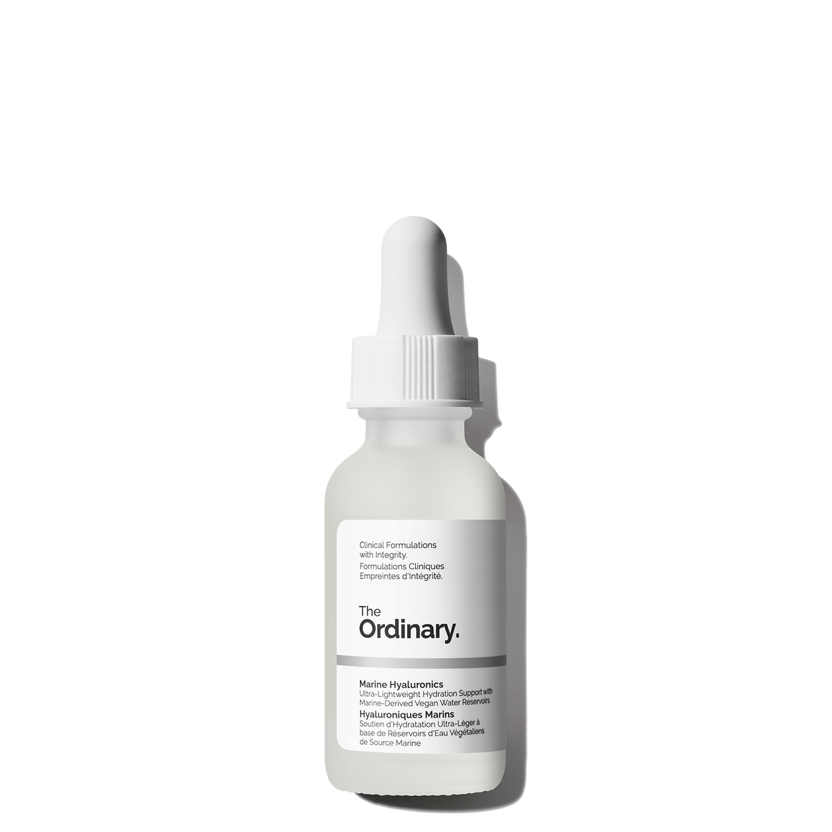 marine-hyaluronics-j9 rdn-marine-hyaluronics-30ml.png