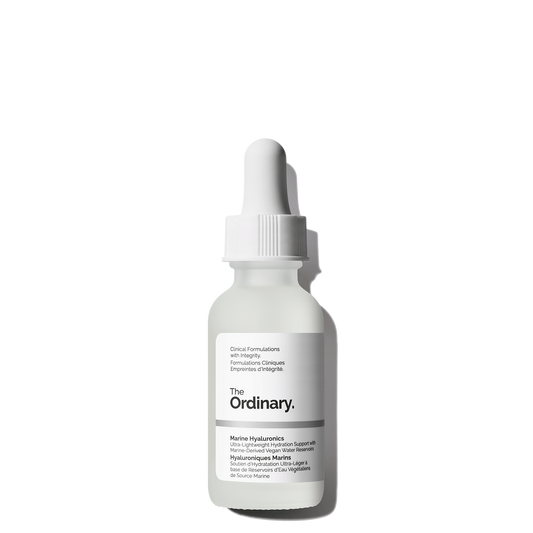 marine-hyaluronics-j9 rdn-marine-hyaluronics-30ml.png