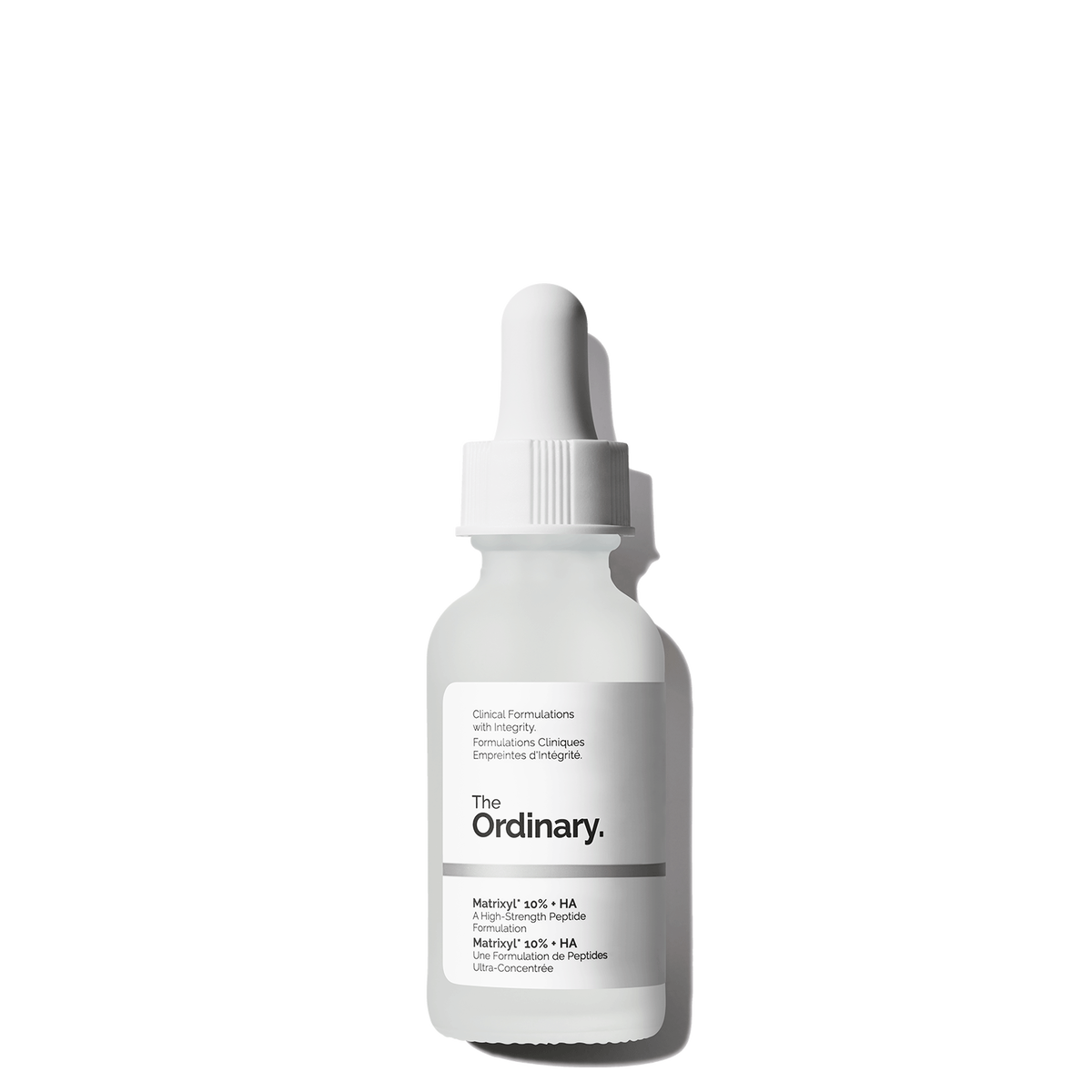 matrixyl-10-ha-x7 rdn-matrixyl-10pct-ha-30ml.png