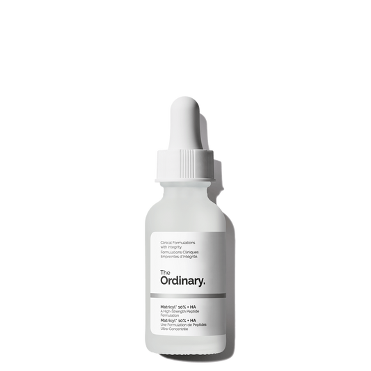 matrixyl-10-ha-x7 rdn-matrixyl-10pct-ha-30ml.png