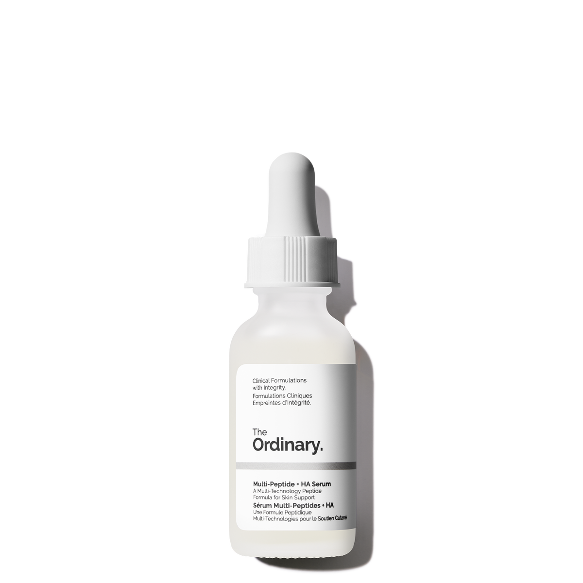 multi-peptide-ha-serum-c4 rdn-multi-peptide-ha-serum-30ml.png