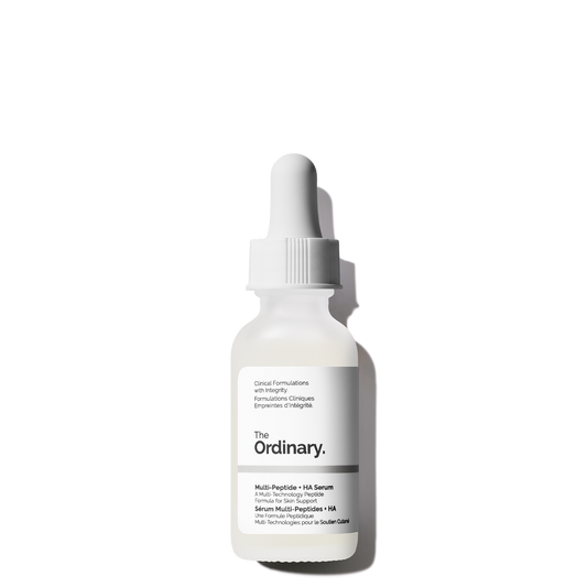 multi-peptide-ha-serum-c4 rdn-multi-peptide-ha-serum-30ml.png