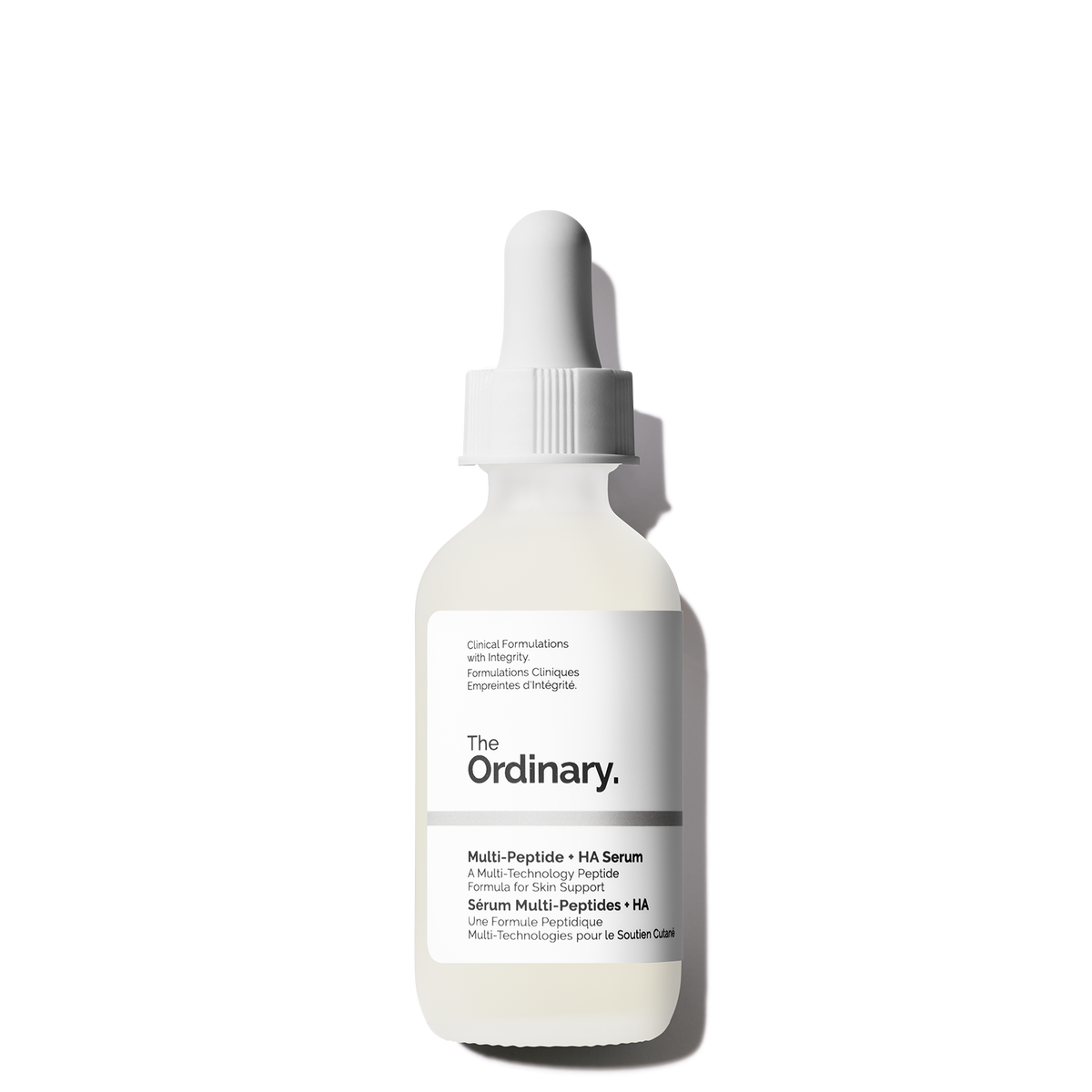 multi-peptide-ha-serum-c4 rdn-multi-peptide-ha-serum-60ml.png