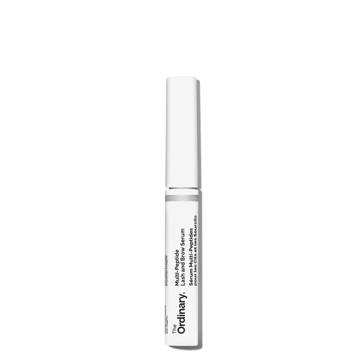 multi-peptide-lash-and-brow-serum-g8 rdn-multi-peptide-lash-and-brow-serum-eu-5ml.png