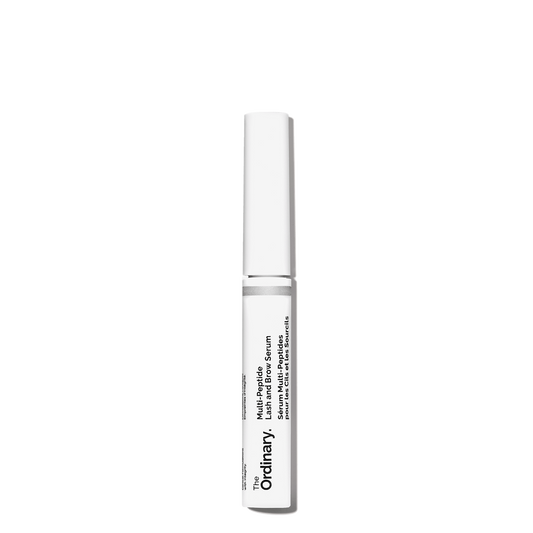 multi-peptide-lash-and-brow-serum-g8 rdn-multi-peptide-lash-and-brow-serum-eu-5ml.png