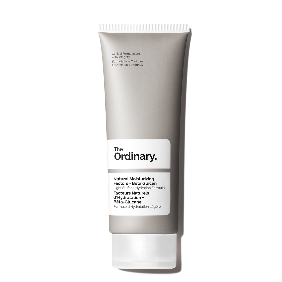 natural-moisturizing-factors-beta-glucan-y3 rdn-natural-moisturizing-factors-beta-glucan-100ml.png