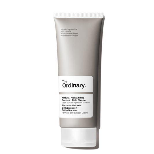 natural-moisturizing-factors-beta-glucan-y3 rdn-natural-moisturizing-factors-beta-glucan-100ml.png